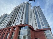 Объявление №6061921 - Баку, м. Элмляр Академиясы, 2-комн., 42 м², 13/14 этаж