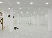 Obyekt - Masazır q. - 600 m²