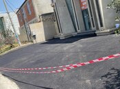 Obyekt - Masazır q. - 600 m²