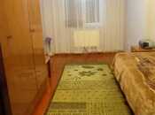 İcarəyə verilir 3 otaqlı köhnə tikili 55 m², 28 May m., photo 7 from 8