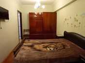 İcarəyə verilir 3 otaqlı köhnə tikili 55 m², 28 May m., photo 6 from 8