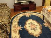 İcarəyə verilir 3 otaqlı köhnə tikili 55 m², 28 May m., photo 4 from 8