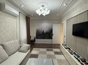 Сдаётся 2-комн. вторичка 60 м², м. Ахмедлы, photo 3 from 8