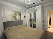 Сдаётся 2-комн. вторичка 60 м², м. Ахмедлы, photo 5 from 8