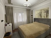 Сдаётся 2-комн. вторичка 60 м², м. Ахмедлы, photo 4 from 8