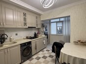 Сдаётся 2-комн. вторичка 60 м², м. Ахмедлы, photo 7 from 8