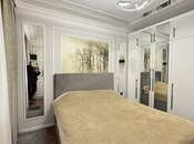 Сдаётся 2-комн. вторичка 60 м², м. Ахмедлы, photo 6 from 8