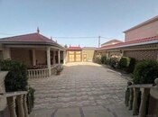 Объявление №6061924 - Баку, пос. Забрат, 7-комн., 270 м²