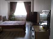 Satılır 3 otaqlı yeni tikili 103 m², Gənclik m., photo 6 from 8