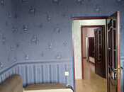 Объявление №6061925 - Баку, пос. Амирджаны, 3-комн., 80 м², 4/5 этаж