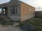 Elan №6061952 - Bakı, Buzovna q., 4 otaqlı, 127 m²