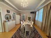 Объявление №6061936 - Баку, м. Азадлыг проспекти, 4-комн., 191 м²