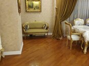 5 otaqlı yeni tikili - 28 May m. - 330 m²