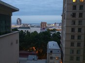 Elan №6061996 - Bakı, 28 May m., 5 otaqlı, 330 m², 6/16 mərtəbə