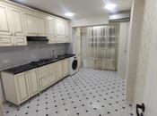 Сдаётся 3-комн. вторичка 70 м², м. Кара Караев, photo 2 from 8