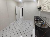 Сдаётся 3-комн. вторичка 70 м², м. Кара Караев, photo 3 from 8