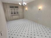 Elan №6061940 - Bakı, Qara Qarayev m., 3 otaqlı, 70 m², 1/9 mərtəbə