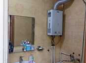 Продаётся 3-комн. вторичка 60 м², м. Халглар Достлугу, photo 8 from 8