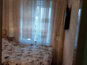 Продаётся 3-комн. вторичка 60 м², м. Халглар Достлугу, photo 5 from 8