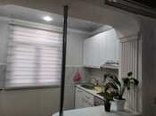 Продаётся 3-комн. вторичка 60 м², м. Халглар Достлугу, photo 6 from 8