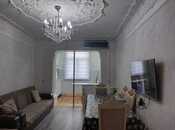 Продаётся 3-комн. вторичка 60 м², м. Халглар Достлугу, photo 1 from 8