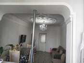 Продаётся 3-комн. вторичка 60 м², м. Халглар Достлугу, photo 2 from 8