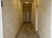 Продаётся 4-комн. дом/дача 150 м², пос. Сарай, photo 4 from 8