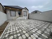 Продаётся 4-комн. дом/дача 150 м², пос. Сарай, photo 2 from 8