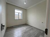 Продаётся 4-комн. дом/дача 150 м², пос. Сарай, photo 8 from 8