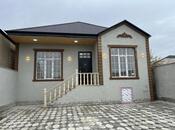 Продаётся 4-комн. дом/дача 150 м², пос. Сарай, photo 1 from 8