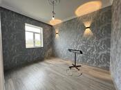 Продаётся 4-комн. дом/дача 150 м², пос. Сарай, photo 6 from 8