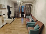 Объявление №6061951 - Сумгаит, Сумгаит, 2-комн., 50 м², 4/5 этаж