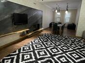 Продаётся 4-комн. дом/дача 250 м², пос. Шувеляны, photo 4 from 8