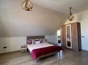 Продаётся 4-комн. дом/дача 250 м², пос. Шувеляны, photo 8 from 8