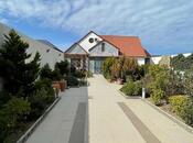 Продаётся 4-комн. дом/дача 250 м², пос. Шувеляны, photo 2 from 8