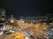 Elan №5694022 - Bakı, Elmlər Akademiyası m., 3 otaqlı, 70 m², 2/5 mərtəbə