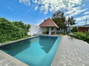 Продаётся 4-комн. дом/дача 250 м², пос. Шувеляны, photo 3 from 8