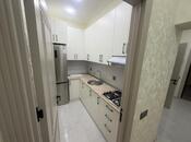 İcarəyə verilir 2 otaqlı yeni tikili 75 m², Azadlıq Prospekti m., photo 8 from 8