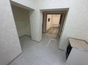 İcarəyə verilir 2 otaqlı yeni tikili 75 m², Azadlıq Prospekti m., photo 4 from 8