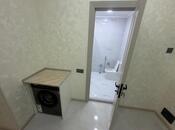 İcarəyə verilir 2 otaqlı yeni tikili 75 m², Azadlıq Prospekti m., photo 5 from 8