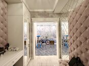 Satılır 3 otaqlı yeni tikili 210 m², Nəsimi r., photo 6 from 8