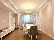 Satılır 3 otaqlı yeni tikili 210 m², Nəsimi r., photo 2 from 8