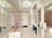 Satılır 3 otaqlı yeni tikili 210 m², Nəsimi r., photo 8 from 8