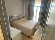 Объявление №6061970 - Баку, м. Дернегюль, 2-комн., 72 м², 6/15 этаж