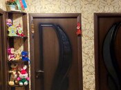 Объявление №6061973 - Мингечевир, Мингечевир, 3-комн., 73 м², 3/5 этаж