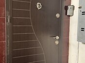 Объявление №6061974 - Сумгаит, Сумгаит, 4-комн., 85.7 м², 3/5 этаж