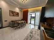 Сдаётся 5-комн. дом/дача 270 м², пос. Новханы, photo 8 from 8