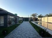 Сдаётся 5-комн. дом/дача 270 м², пос. Новханы, photo 3 from 8