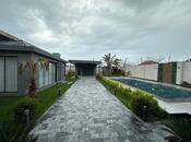 Сдаётся 5-комн. дом/дача 270 м², пос. Новханы, photo 1 from 8