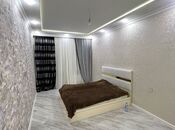 4 otaqlı yeni tikili - Yasamal r. - 140 m²